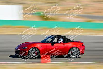 media/Mar-23-2025-West Coast Racing (Sun) [[de161b708f]]/Yellow Group/Session 2 (Turn 1)/